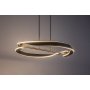 RABALUX Adalind 72149 LED visilica - slika 3
