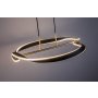 RABALUX Adalind 72149 LED visilica - slika 4