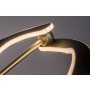 RABALUX Adalind 72149 LED visilica - slika 5