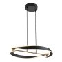 RABALUX Adalind 72149 LED visilica - slika 1