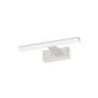 RABALUX Loric 75023 LED zidna lampa - slika 2