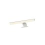 RABALUX Loric 75023 LED zidna lampa - slika 3
