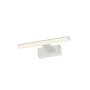 RABALUX Loric 75023 LED zidna lampa - slika 1