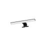 RABALUX Loric 75024 LED zidna lampa - slika 2