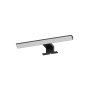 RABALUX Loric 75024 LED zidna lampa - slika 3
