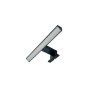 RABALUX Loric 75024 LED zidna lampa - slika 4