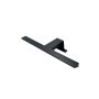 RABALUX Loric 75024 LED zidna lampa - slika 5