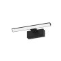 RABALUX Loric 75024 LED zidna lampa - slika 1