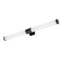 RABALUX Zain 75043 LED zidna lampa - slika 2