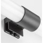 RABALUX Zain 75043 LED zidna lampa - slika 4