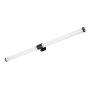 RABALUX Zain 75044 LED zidna lampa - slika 2