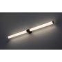 RABALUX Zain 75044 LED zidna lampa - slika 3