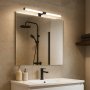 RABALUX Zain 75044 LED zidna lampa - slika 5