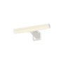 RABALUX Oliro 75047 LED zidna lampa - slika 2