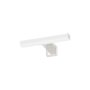 RABALUX Oliro 75047 LED zidna lampa - slika 3