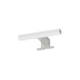 RABALUX Oliro 75047 LED zidna lampa - slika 4