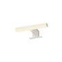 RABALUX Oliro 75047 LED zidna lampa - slika 1