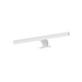 RABALUX Oliro 75048 LED zidna lampa - slika 2