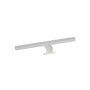 RABALUX Oliro 75048 LED zidna lampa - slika 3