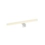 RABALUX Oliro 75048 LED zidna lampa - slika 4