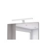 RABALUX Oliro 75048 LED zidna lampa - slika 5