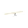 RABALUX Oliro 75048 LED zidna lampa - slika 1