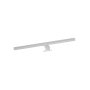 RABALUX Oliro 75049 LED zidna lampa - slika 3
