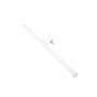 RABALUX Oliro 75049 LED zidna lampa - slika 4