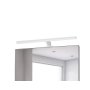 RABALUX Oliro 75049 LED zidna lampa - slika 5