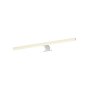 RABALUX Oliro 75049 LED zidna lampa - slika 1