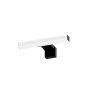 RABALUX Oliro 75050 LED zidna lampa - slika 2