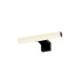 RABALUX Oliro 75050 LED zidna lampa - slika 3