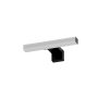 RABALUX Oliro 75050 LED zidna lampa - slika 4