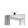 RABALUX Oliro 75050 LED zidna lampa - slika 5