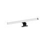 RABALUX Oliro 75051 LED zidna lampa - slika 2