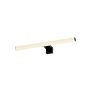 RABALUX Oliro 75051 LED zidna lampa - slika 3