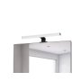 RABALUX Oliro 75051 LED zidna lampa - slika 5