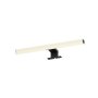 RABALUX Oliro 75051 LED zidna lampa - slika 1
