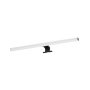 RABALUX Oliro 75052 LED zidna lampa - slika 2