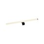 RABALUX Oliro 75052 LED zidna lampa - slika 3