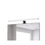 RABALUX Oliro 75052 LED zidna lampa - slika 5