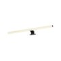 RABALUX Oliro 75052 LED zidna lampa - slika 1