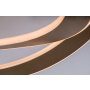 RABALUX Kallira 71280 LED plafonjera - slika 5