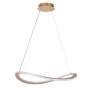 RABALUX Kallira 72281 LED visilica - slika 2