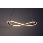 RABALUX Kallira 72281 LED visilica - slika 3