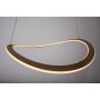 RABALUX Kallira 72281 LED visilica - slika 4