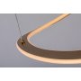 RABALUX Kallira 72281 LED visilica - slika 5