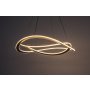 RABALUX Kallira 72282 LED visilica - slika 3