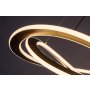 RABALUX Kallira 72282 LED visilica - slika 4