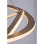 RABALUX Kallira 72282 LED visilica - slika 5